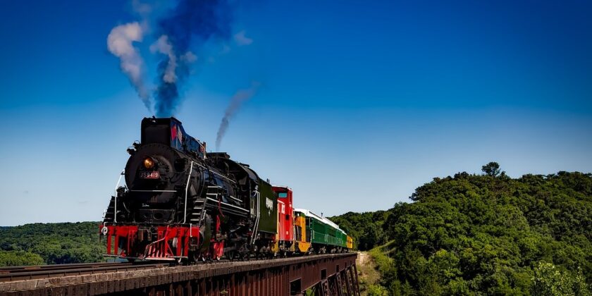 trenino