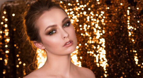 trucco