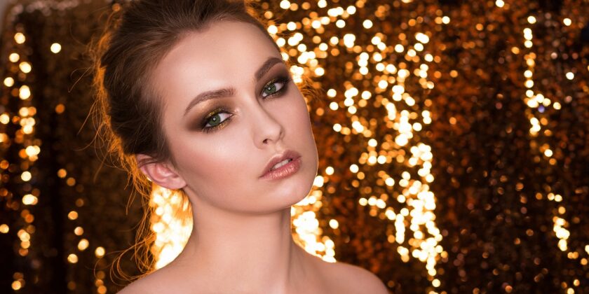 trucco