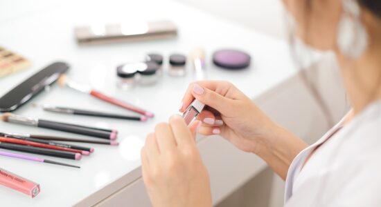 trucco