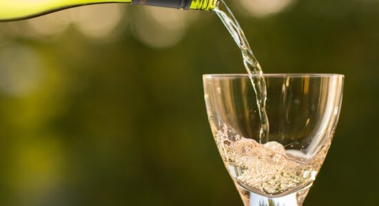 vino