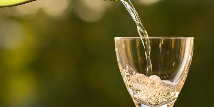 vino