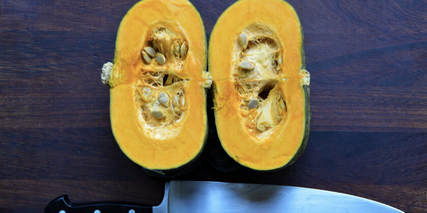 zucca