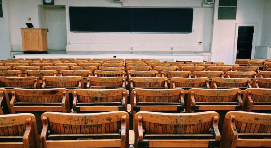 123 posti a diplomati e laureati-proiezionidiborsa.it