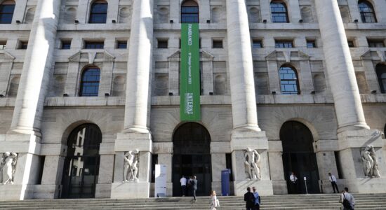 3 azioni del Ftse Mib che potrebbero essere pronte allo scatto