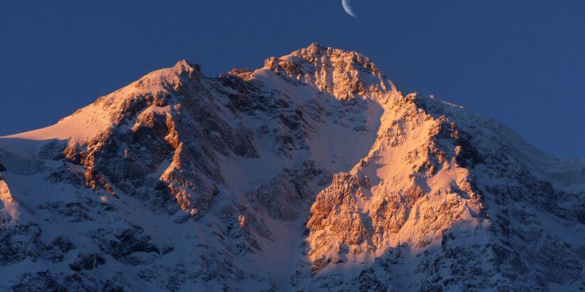 3 magiche destinazioni dove andare in Trentino