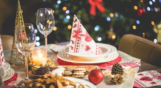 3 primi originali per Natale e Capodanno-proiezionidiborsa.it