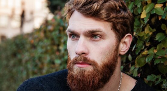 3-rimedi-naturali-per-avere-una-barba-morbida