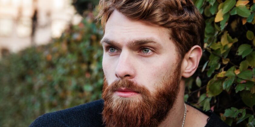 3-rimedi-naturali-per-avere-una-barba-morbida