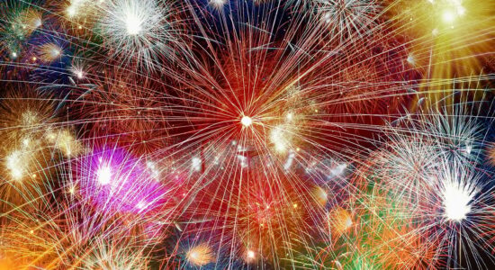 3 segni zodiacali che faranno fuochi d’artificio