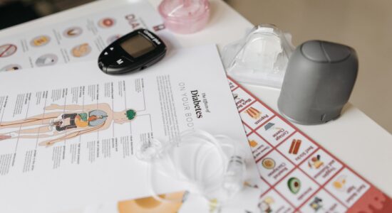 3 segreti d’oro da conoscere