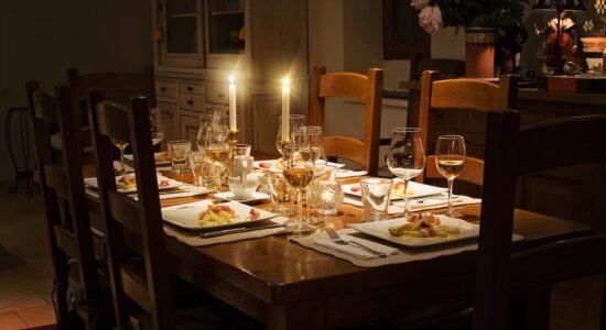 3 squisiti antipasti per Natale, Vigilia e Capodanno-proiezionidiborsa.it