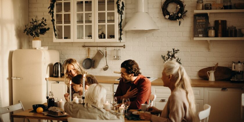 4 Cibi che a Natale e Capodanno ci renderanno felici. Abbassiamo in fretta la glicemia con il gusto-proiezionidiborsa.it