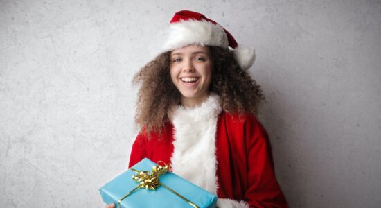 4 regali assolutamente da non fare ai bambini a Natale-proiezionidiborsa.it