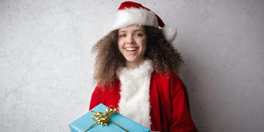 4 regali assolutamente da non fare ai bambini a Natale-proiezionidiborsa.it