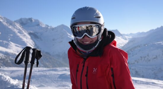5 località straordinarie ed economiche sulla neve