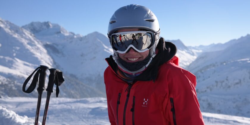 5 località straordinarie ed economiche sulla neve