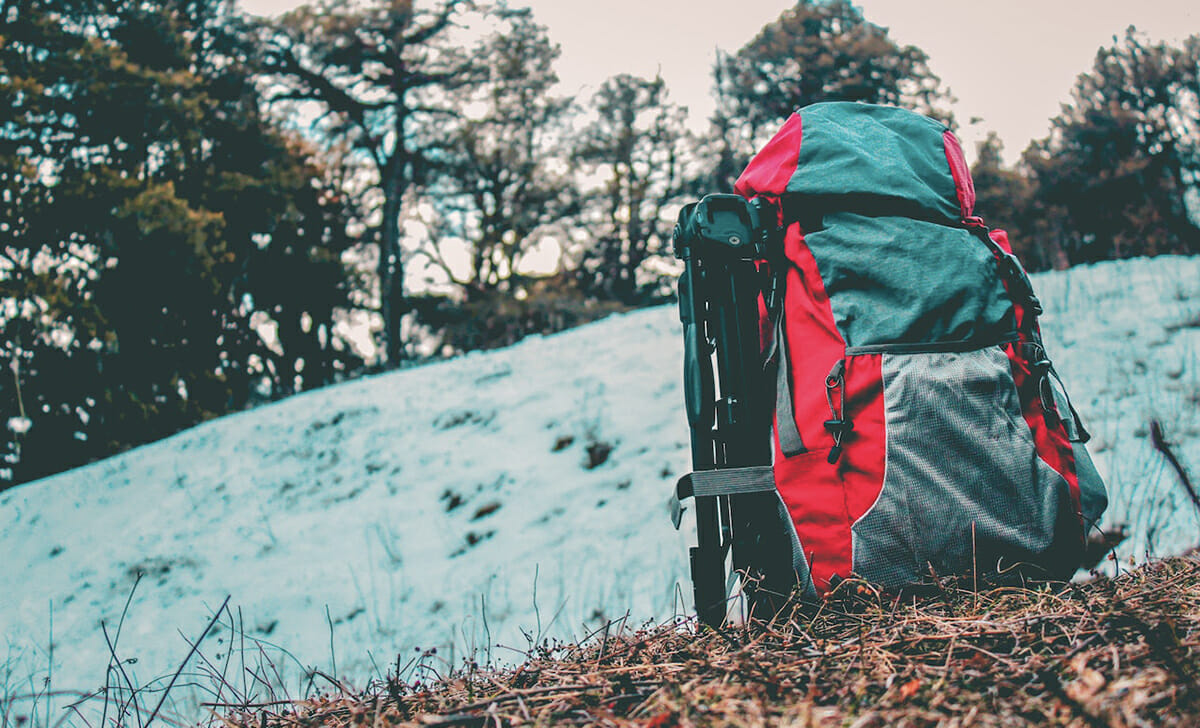 A Montescuro Sila, in provincia di Cosenza, organizzano il Trekking di Santo Stefano