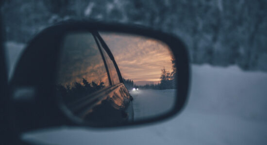 A Natale ecco come viaggiare risparmiando