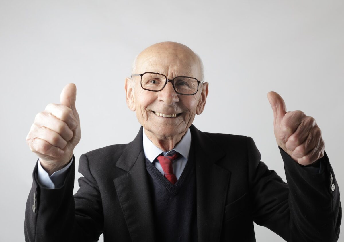 A beneficiarne maggiormente sarebbe chi ha pensioni più basse-proiezionidiborsa.it
