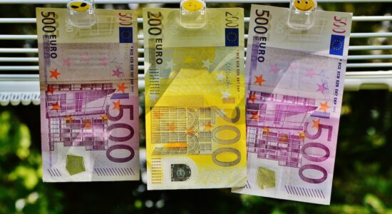 A gennaio si inizia con queste novità sulle pensioni-proiezionidiborsa.it