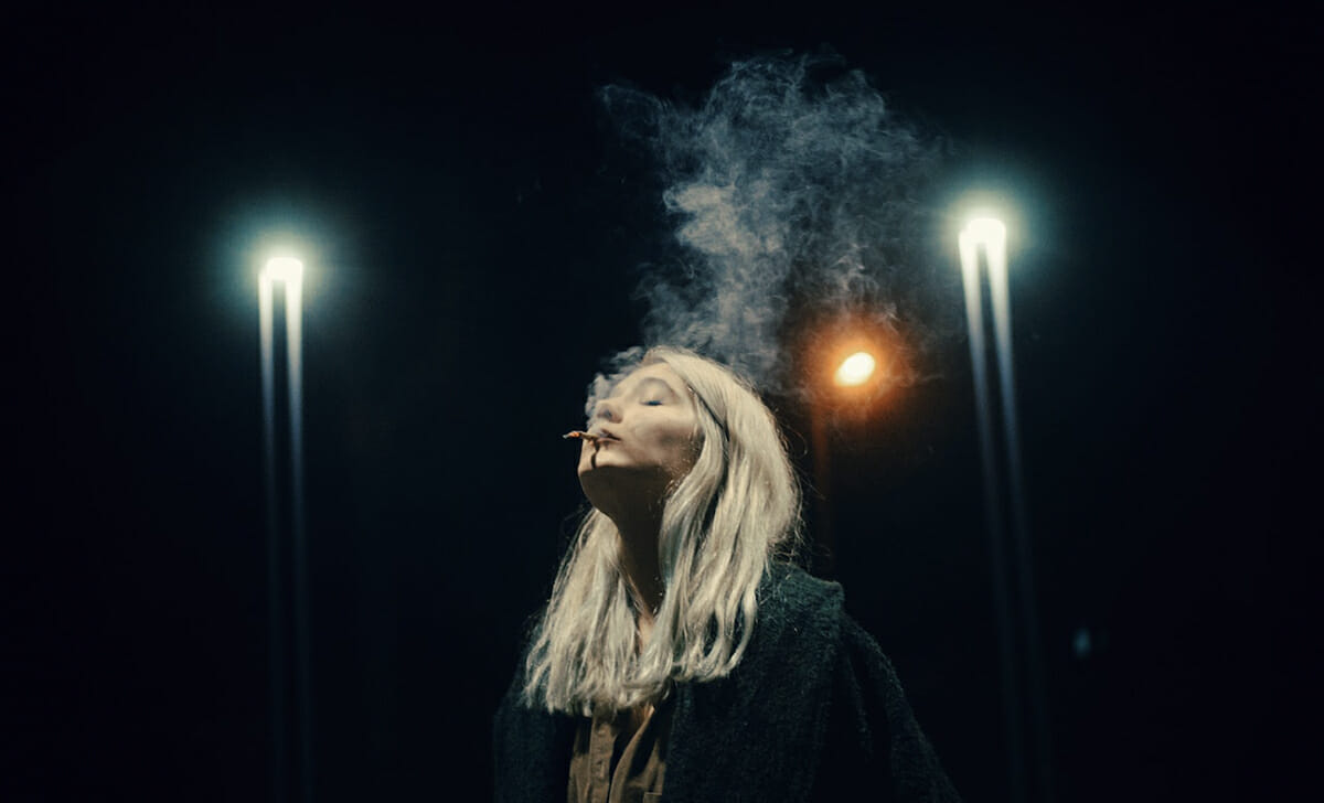 A non giovare a favore sono abitudini sbagliate come il fumo e l’alcol, oltre che l’accumulo di stress