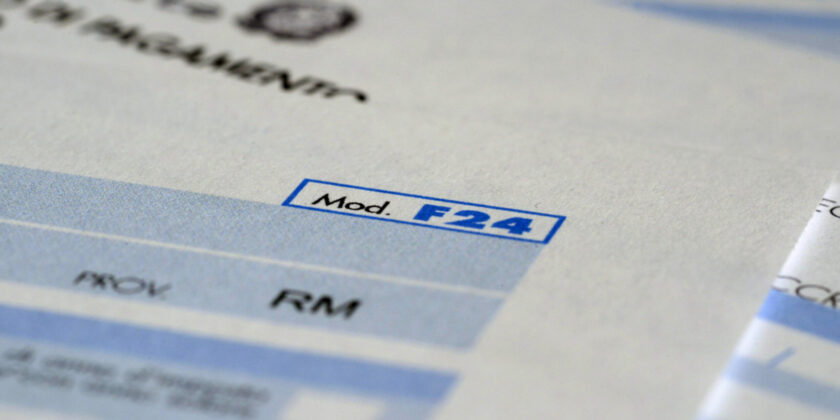 Acconto IVA 2022