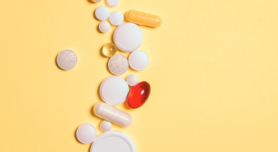 Addio alla prescrizione dei farmaci dematerializzata-proiezionidiborsa.it