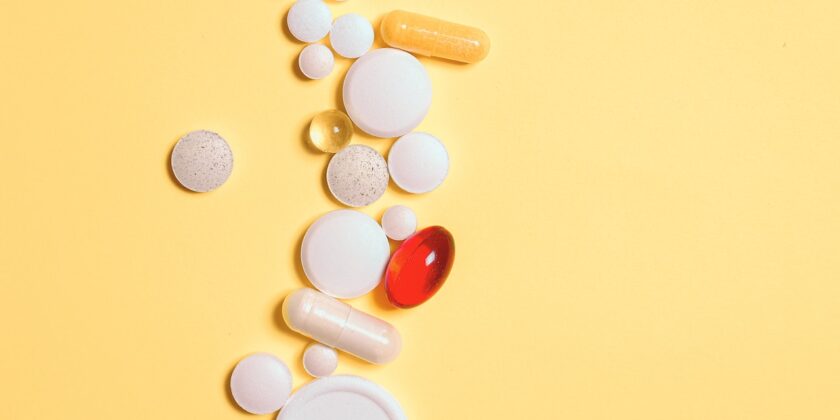 Addio alla prescrizione dei farmaci dematerializzata-proiezionidiborsa.it