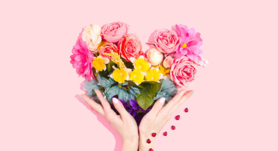 Afrodite inonderà d’amore 3 segni fortunati nel nuovo anno