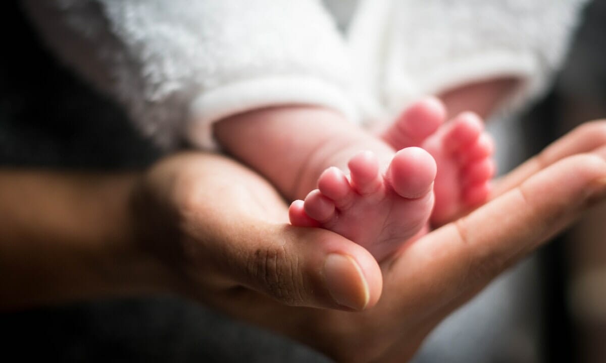 Aiuterebbe l’accrescimento delle ossa