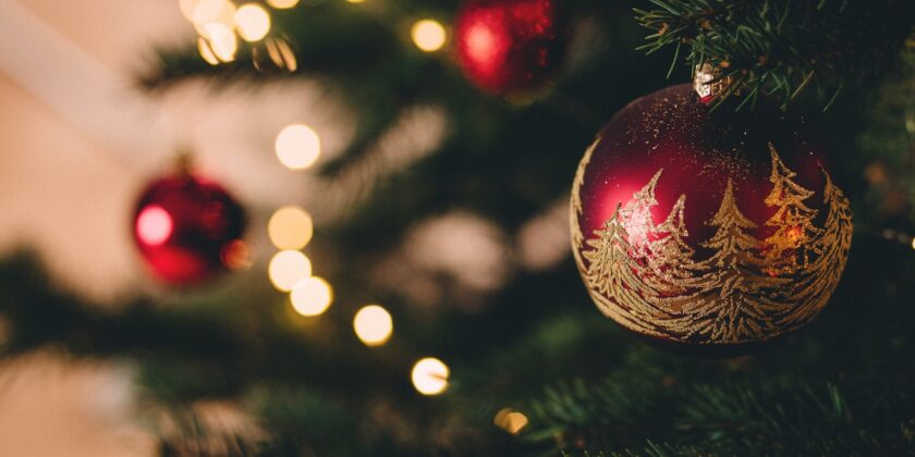 Albero di Natale last minute-proiezionidiborsa.it
