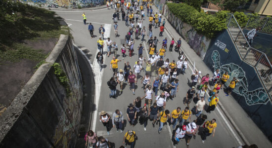 Allarme reddito di cittadinanza