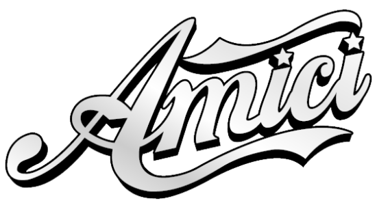 Amici di Maria de Filippi