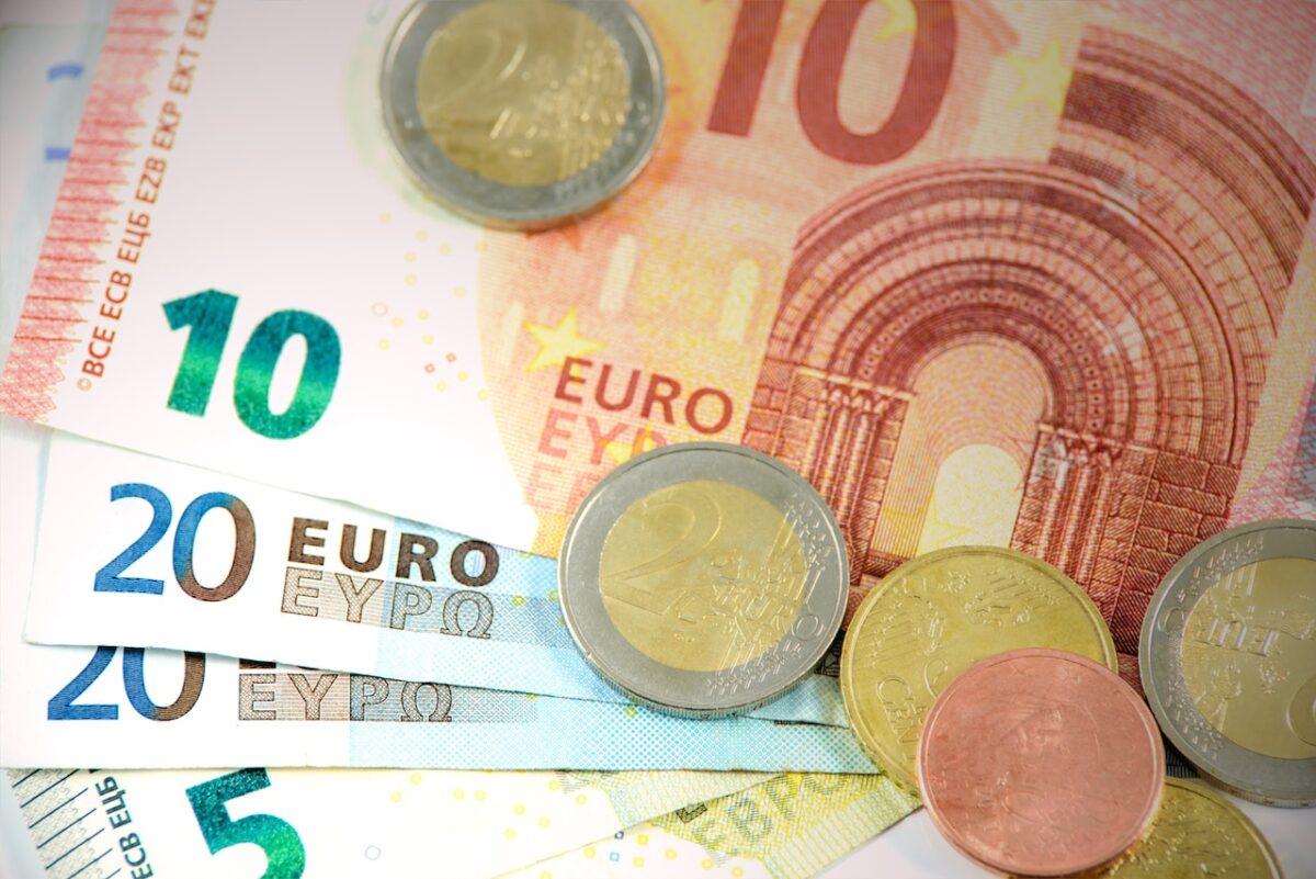 Anche con pochi euro possiamo fare regali d'effetto-proieionidiborsa.it