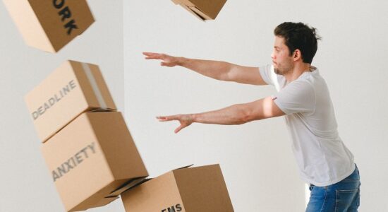Anche fuori dalle malattie tabellate, l'INAIL corrisponde l'indennità per stress