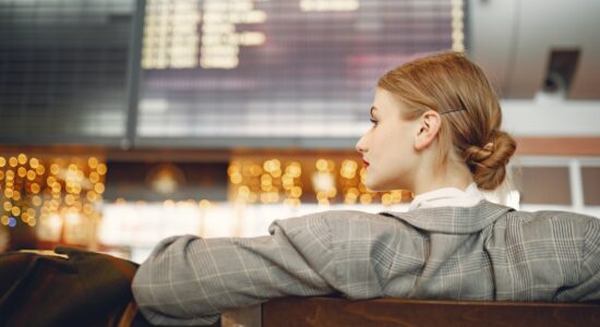 Andiamo in vacanza a gennaio