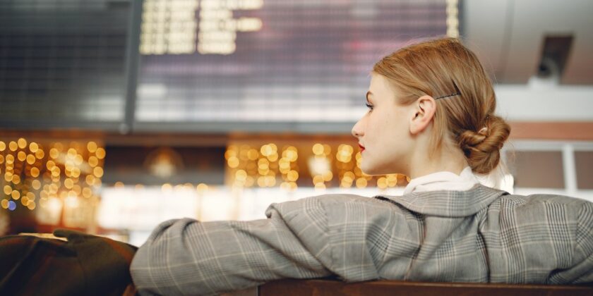 Andiamo in vacanza a gennaio