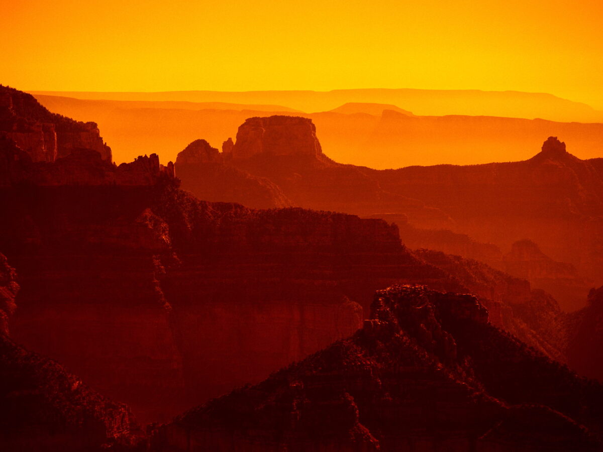Arizona