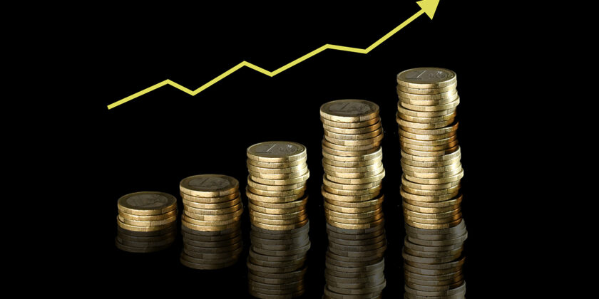 Assegno unico e come prendere di più tra novità e inflazione