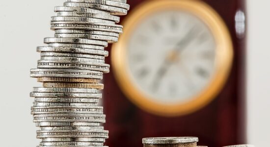 Attenzione alla cristallizzazione della pensione-proiezionidiborsa.it