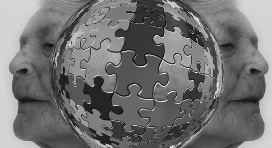 Attenzione perché dopo i 50 anni sono questi i primi segnali dell’Alzheimer