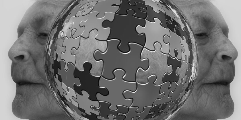 Attenzione perché dopo i 50 anni sono questi i primi segnali dell’Alzheimer