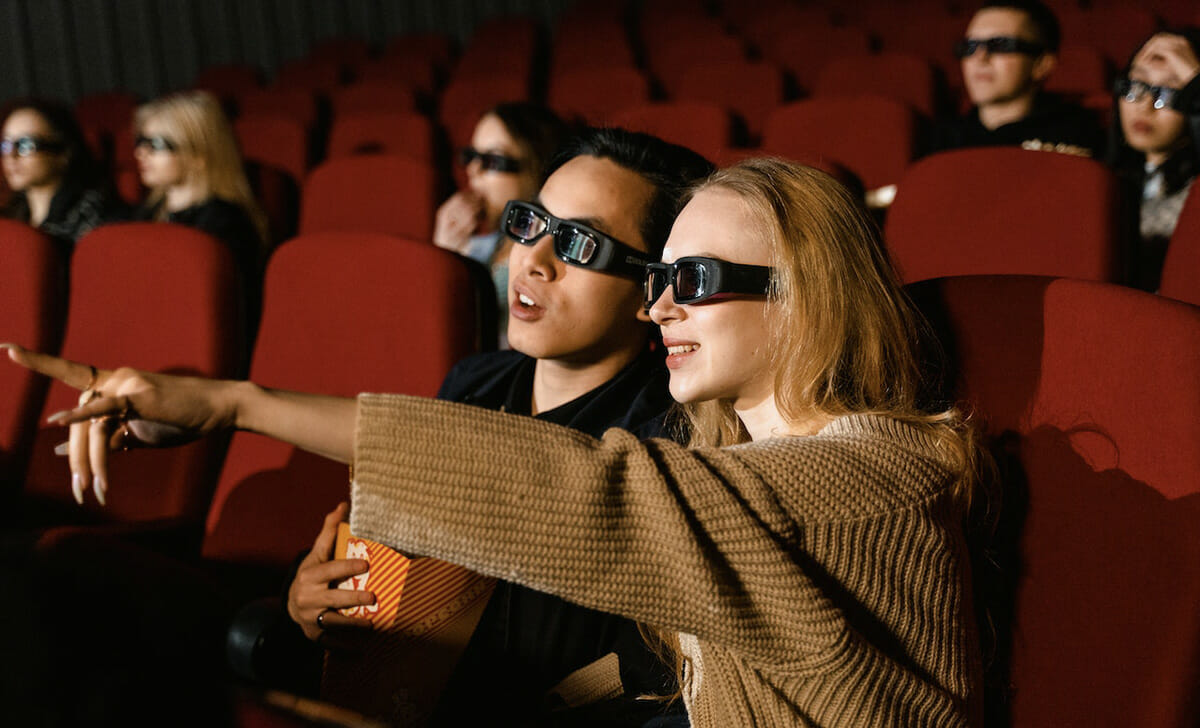 Avatar ritorna anche in versione 3D