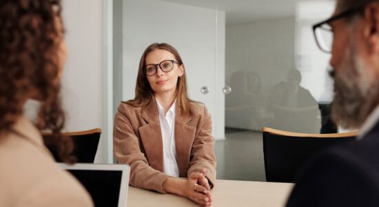 Azienda dello Stato assume 99 dirigenti-proiezionidiborsa.it