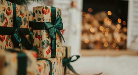 Basta profumi e sciarpe a Natale, ecco 3 regali originali