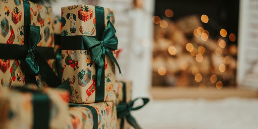 Basta profumi e sciarpe a Natale, ecco 3 regali originali