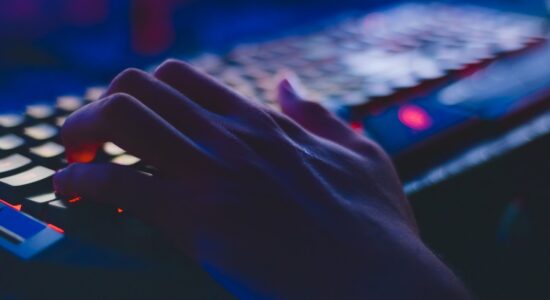 Basta un click per vedersi svuotare il conto