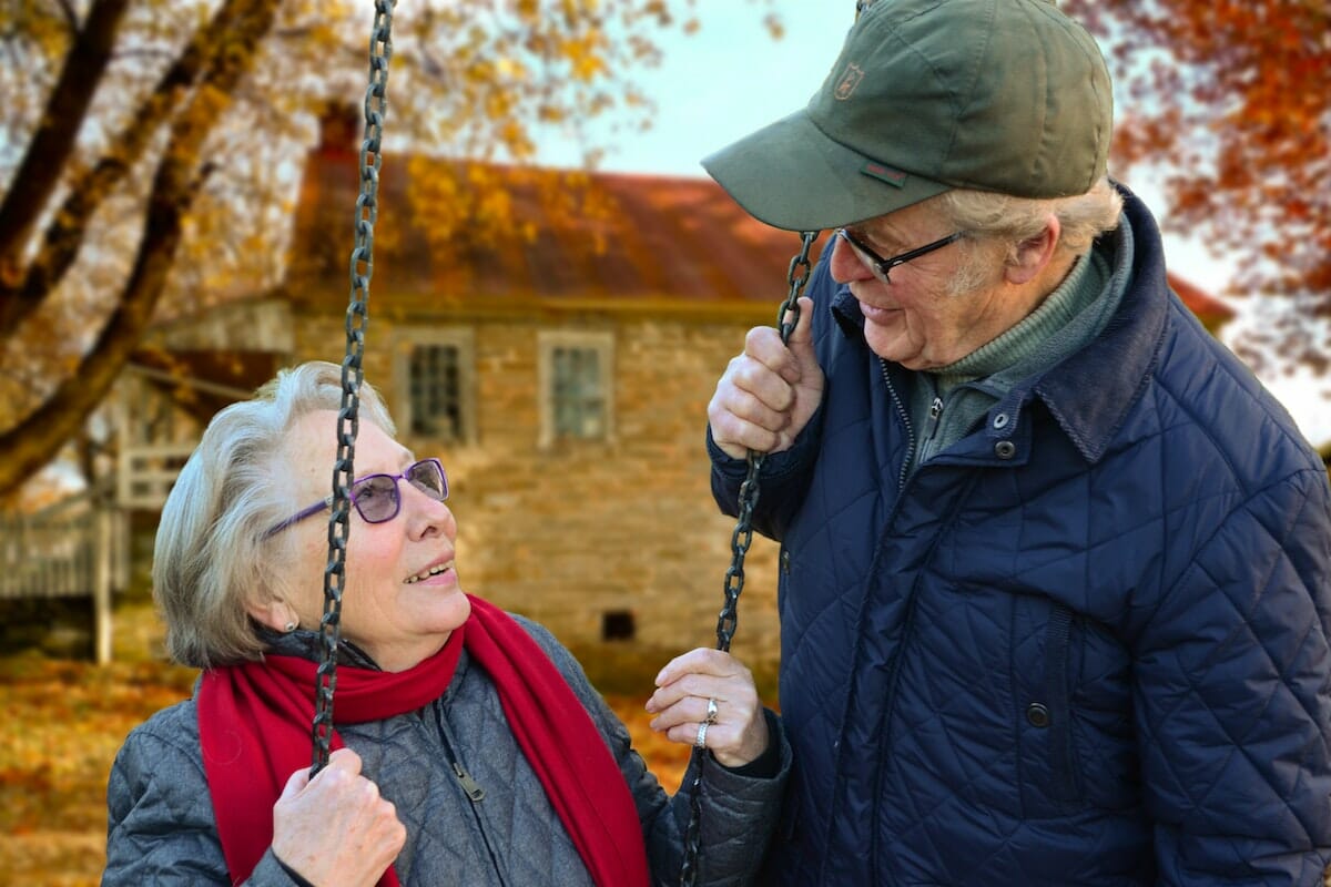 bastano 63 anni di età e 30 o 36 anni di contributi per