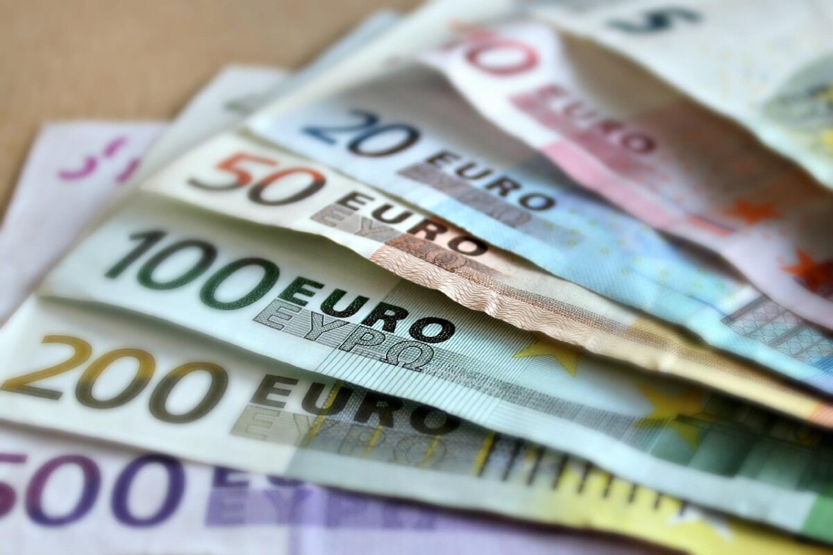 Bisogna cristallizzare il diritto alla pensione anticipata